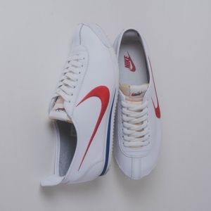 Nike Cortez '72 Shoe Dog OG Slim Swoosh